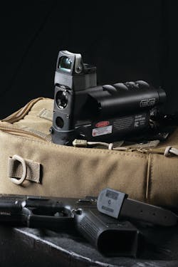 Img 7124 11070542 Img 7124 11070542