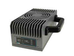 Imt Cptx Ii 10987394 Imt Cptx Ii 10987394