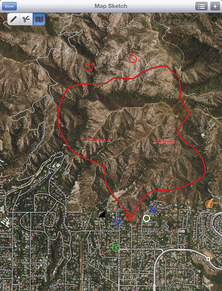 Incinotes Sketch Map 1024x748 11031503