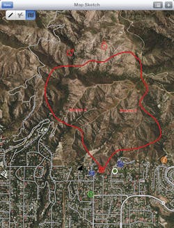 Incinotes Sketch Map 1024x748 11031503 Incinotes Sketch Map 1024x748 11031503