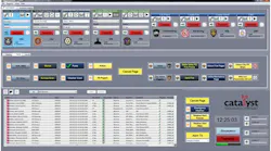 Ip Console V6 11031501