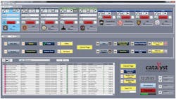 Ip Console V6 11031501 Ip Console V6 11031501