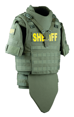 Kdh Atpc Spear Front Hires 11063537 Kdh Atpc Spear Front Hires 11063537