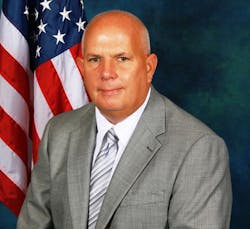 Cpl. Thomas Keith Slay Cpl. Thomas Keith Slay