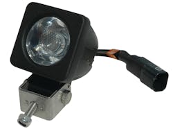 Ledlb 1 Ir 1 10984724 Ledlb 1 Ir 1 10984724