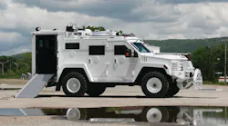 Lenco Bombcat 10984965