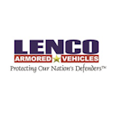 Lenco Logo 10984966