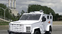 Lenco Medcat 10985390