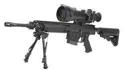 Ln Sprs 6 Gun 2 11057843 Ln Sprs 6 Gun 2 11057843