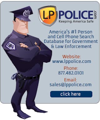 Locateplus Police Investigative Database 2 22bo7neunu28a