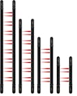 Long Range Barrier Sensors 11063658