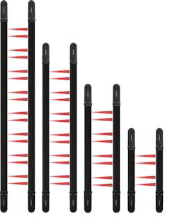 Long Range Barrier Sensors 11063658