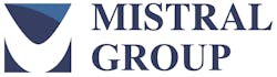 Mistral Group Logo 11057833