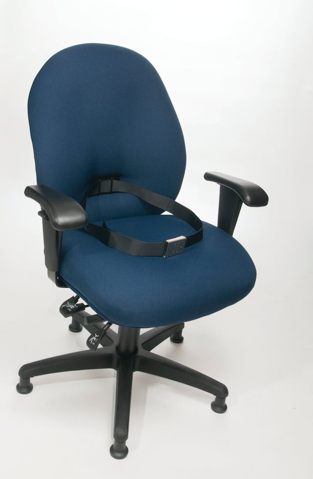 New Chair 3629 11017235
