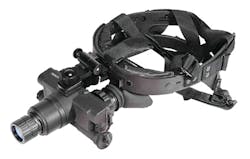 Nvg 7 Head Mount Hires 11064008 Nvg 7 Head Mount Hires 11064008