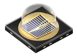 Oos 286a 10984780 Oos 286a 10984780