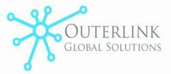 Outerlink Logo 10987277
