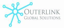 Outerlink Logo 10987277 Outerlink Logo 10987277