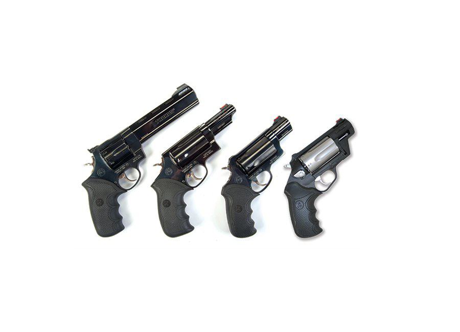 Pachmayrgrips 11074694