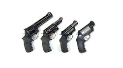 Pachmayrgrips Pachmayrgrips