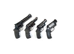 Pachmayrgrips 11074694 Pachmayrgrips 11074694