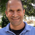 Paul Peluso
