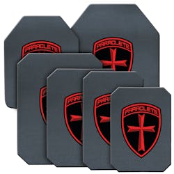 Pbe Speed Plates 11017241 Pbe Speed Plates 11017241