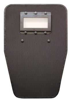 Pt Internationalshield Frnt Vi 10986480 Pt Internationalshield Frnt Vi 10986480