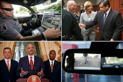 Here are some of the top headlines you may have missed that ran on Officer.com during the third week of July. Here are some of the top headlines you may have missed that ran on Officer.com during the third week of July.