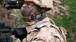 Rantel Lo 11057810 Rantel Lo 11057810