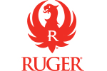 Ruger