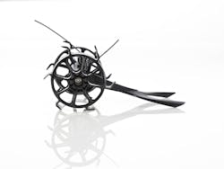 Scoutxl Side 10983892 Scoutxl Side 10983892