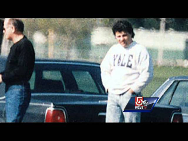 Ex-Bulger Partner Details Role as FBI Informant | Officer
