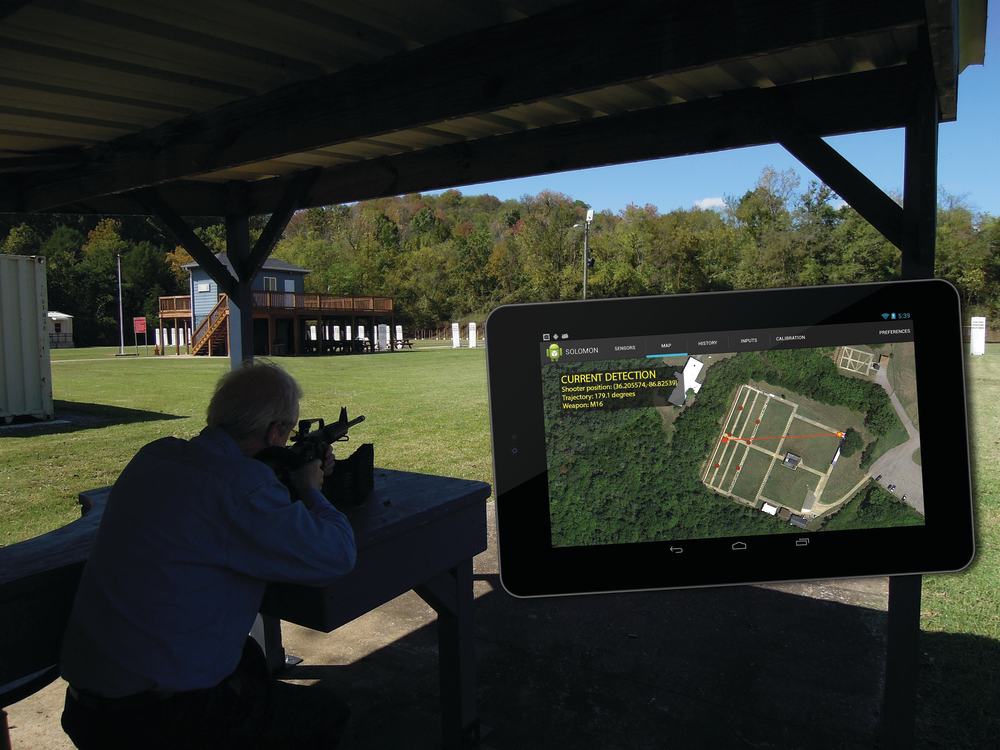 Shooter Composite Hires 11064295