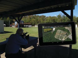 Shooter Composite Hires 11064295 Shooter Composite Hires 11064295