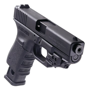 Tac Sol Tsg 22 19 23 Std Barre 10988160