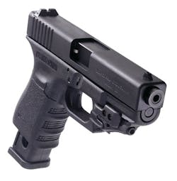 Tac Sol Tsg 22 19 23 Std Barre 10988160 Tac Sol Tsg 22 19 23 Std Barre 10988160