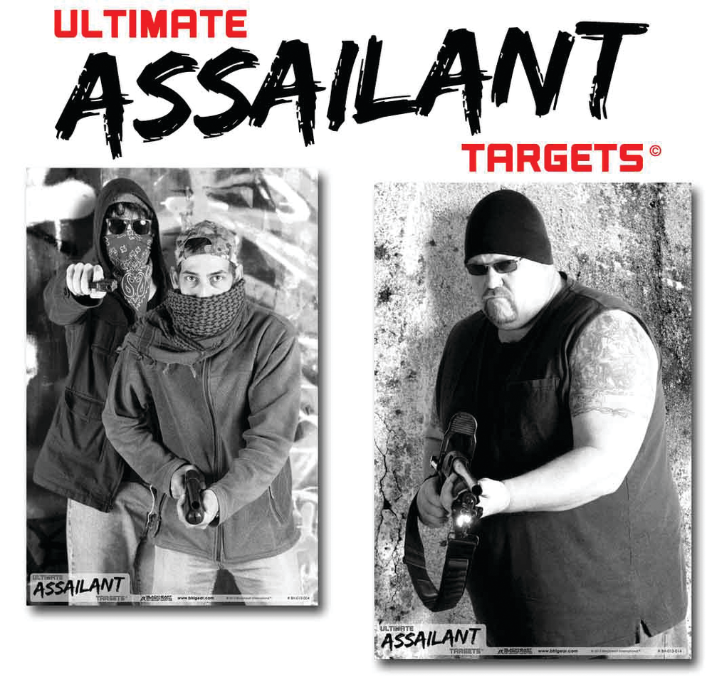 Uat Cat Photo 11031239