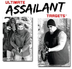 Uat Cat Photo 11031239 Uat Cat Photo 11031239