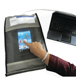 Usb Sfp1218 Working 5 13 High 10986083 Usb Sfp1218 Working 5 13 High 10986083