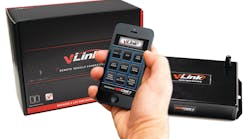 Vlink Box Phone Pr 10982699