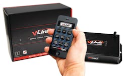 Vlink Box Phone Pr 10982699 Vlink Box Phone Pr 10982699
