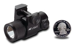 Wl 2 10986396 Wl 2 10986396