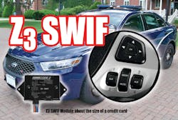 Z3swif Pr 1 10986492 Z3swif Pr 1 10986492