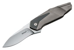 01bo140 11104074 01bo140 11104074