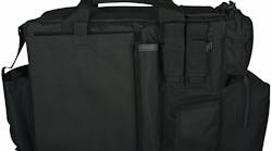 54601 11127562 54601 11127562