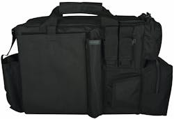 54601 11127562 54601 11127562