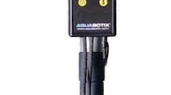 Aqualens 11080298 Aqualens 11080298