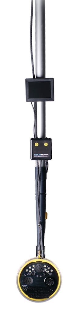 Aqualens 11080298 Aqualens 11080298