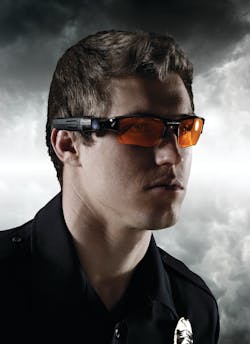 Fort Worth police the TASER AXON FLEX camera delivers big results as it records interactions with the public. Fort Worth police the TASER AXON FLEX camera delivers big results as it records interactions with the public.